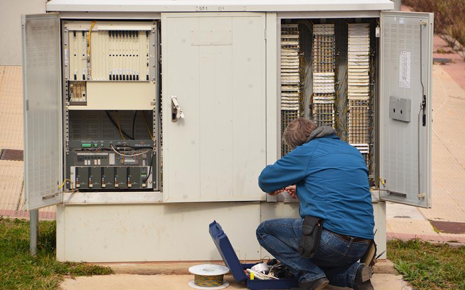  urgence électricité Villers-Saint-Paul