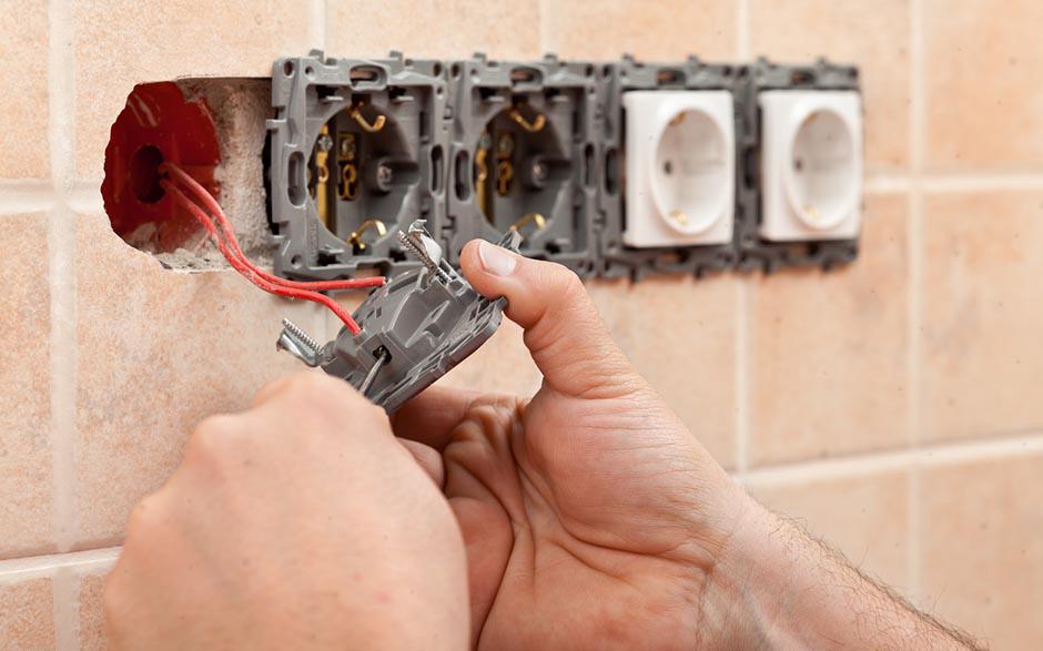 électricien à domicile Vincennes