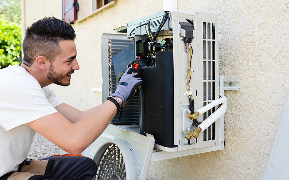  urgence électricité Villers-Saint-Paul